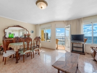 Re-Sale - Apartment - Torrevieja - Playa Del Cura