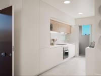 New - Apartment - Pilar de La Horadada - Pilar de La Horadada - Town
