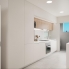 New - Apartment - Pilar de La Horadada - Pilar de La Horadada - Town