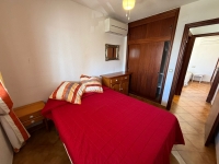 Re-Sale - Apartment - Orihuela Costa - Cabo Roig