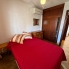Re-Sale - Apartment - Orihuela Costa - Cabo Roig