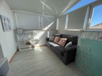 Re-Sale - Townhouse - Torre de La Horadada - Torre de La Horadada - Town