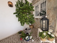 Re-Sale - Detached Villa - Torrevieja - San Luis