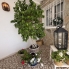 Re-Sale - Detached Villa - Torrevieja - San Luis