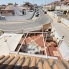 Re-Sale - Quad Villa - Orihuela Costa - La Zenia