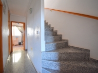 Reventa - Adosado - Orihuela Costa - Playa Flamenca