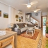 Re-Sale - Townhouse - Orihuela Costa - La Florida