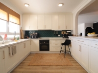 Wederverkoop - Landgoed - Rojales - Rojales - Veld