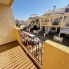 Re-Sale - Townhouse - Orihuela Costa - La Zenia