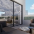 New - Detached Villa - Ciudad Quesada - Doña Pepa