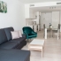 Re-Sale - Apartment - Orihuela Costa - Villamartin