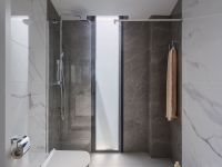 Nueva - Chalet - Murcia