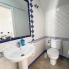 Re-Sale - Townhouse - Orihuela Costa - Las Ramblas