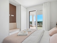New - Apartment - Los Alcazares - Los Alcázares
