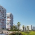 New - Apartment - Calpe - Puerto