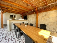 Re-Sale - Detached Villa - Ciudad Quesada - Ciudad Quesada - Town