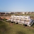 Nieuw - Vrijstaande Villa - Los Alcazares - Serena Golf