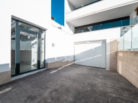 Re-Sale - Apartment - Benijofar - Benijofar - Village