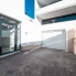 Re-Sale - Apartment - Benijofar - Benijofar - Village