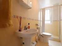 Re-Sale - Semi Detached Villa - Los Montesinos - La Herrada