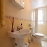 Re-Sale - Semi Detached Villa - Los Montesinos - La Herrada
