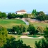 New - Detached Villa - Pilar de La Horadada - Lo Romero Golf Resort