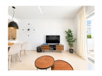 Re-Sale - Apartment - Ciudad Quesada - Doña Pepa