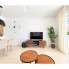 Re-Sale - Apartment - Ciudad Quesada - Doña Pepa