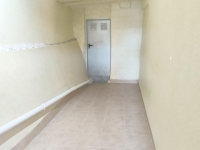 Re-Sale - Detached Villa - Aspe - Aspe - Country