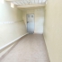 Re-Sale - Detached Villa - Aspe - Aspe - Country
