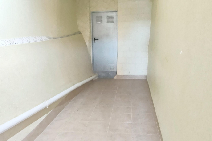 Re-Sale - Detached Villa - Aspe - Aspe - Country