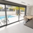 Re-Sale - Detached Villa - Algorfa - La Finca Golf Resort