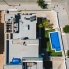 Re-Sale - Apartment - Torre de La Horadada - Torre de La Horadada - Town