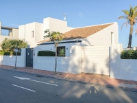 Nueva - Adosado - Murcia