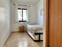 Re-Sale - Apartment - Orihuela Costa - Cabo Roig