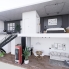 New - Apartment - Alicante - Alicante - City