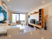 Re-Sale - Townhouse - Benijofar - Benijofar - Village
