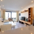 Re-Sale - Townhouse - Benijofar - Benijofar - Village