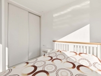 Re-Sale - Detached Villa - San Miguel de Salinas - La Cañada - Los Alcores
