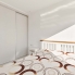 Re-Sale - Detached Villa - San Miguel de Salinas - La Cañada - Los Alcores