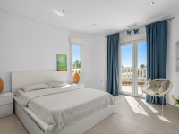 Re-Sale - Detached Villa - Ciudad Quesada - Ciudad Quesada - Town