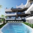 New - Apartment - Benijofar - Benijofar - Village
