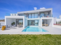 Nueva - Chalet - Murcia