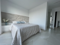 New - Detached Villa - Benijofar - Benijofar - Village