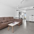 Re-Sale - Apartment - Torre de La Horadada - Torre de La Horadada - Town