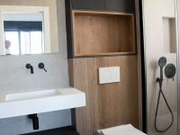 Nouveau - Appartement - Condado de Alhama - Condado de Alhama Golf Resort