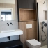 Nouveau - Appartement - Condado de Alhama - Condado de Alhama Golf Resort