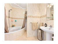 Re-Sale - Townhouse - Ciudad Quesada - La Fiesta