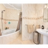 Re-Sale - Townhouse - Ciudad Quesada - La Fiesta