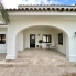 Re-Sale - Detached Villa - Orihuela Costa - Cabo Roig